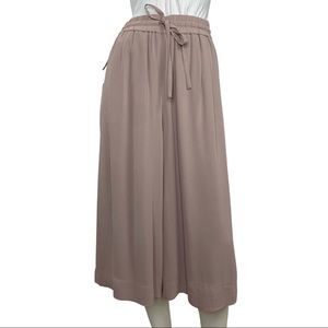 Babaton Luis Culottes